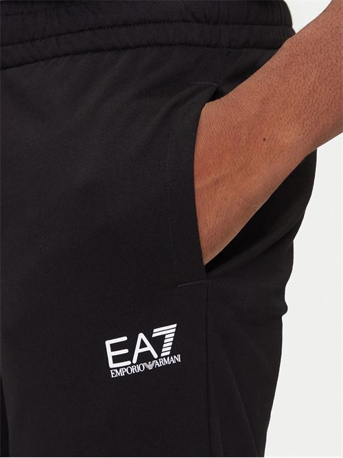  EMPORIO ARMANI EA7 | 8NPV60 PJVRZ/M7059